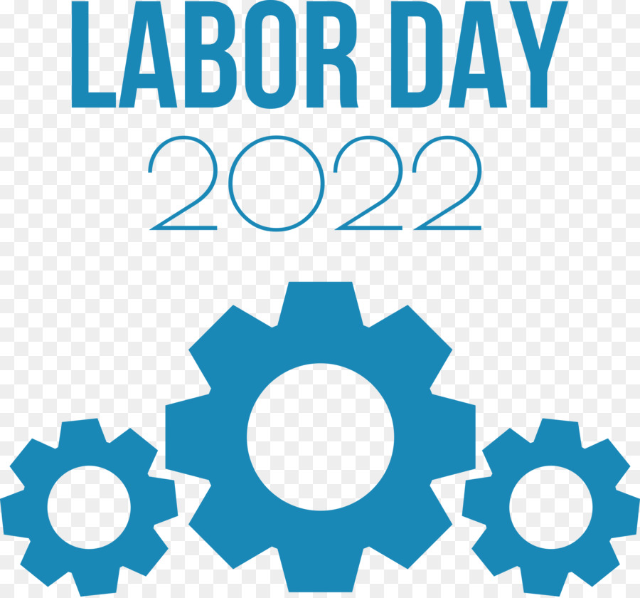 البرنامج，عيد العمال 2020 PNG