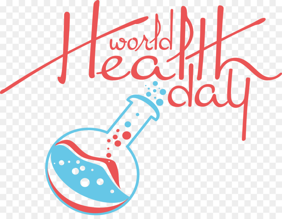 يوم الصحة العالمي，الصحة PNG