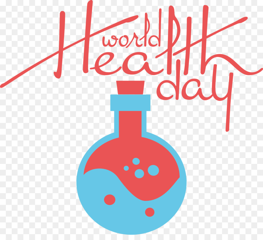 يوم الصحة العالمي，الصحة PNG