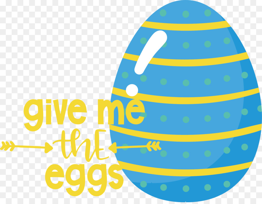 بيضة عيد الفصح，خط PNG