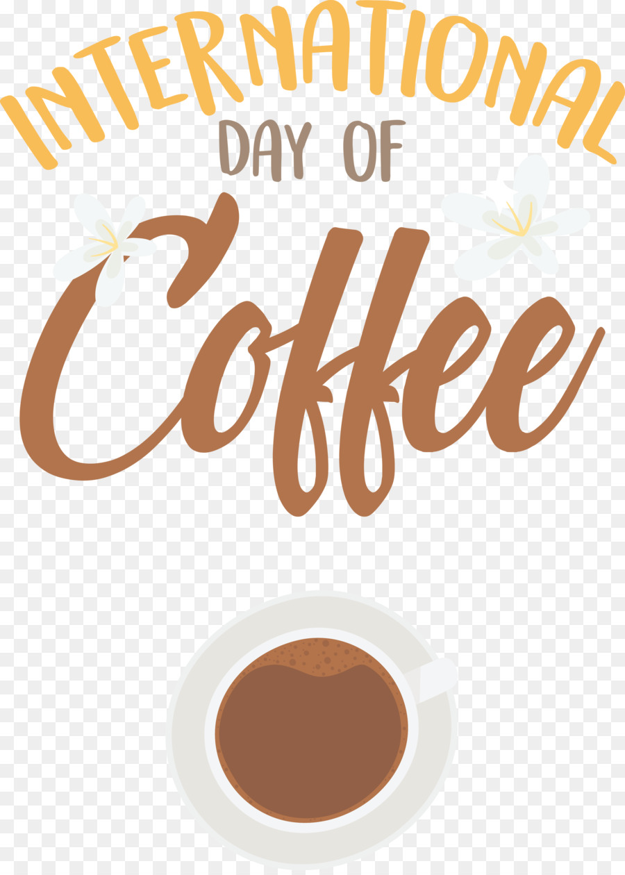 القهوة الفورية，القهوة PNG