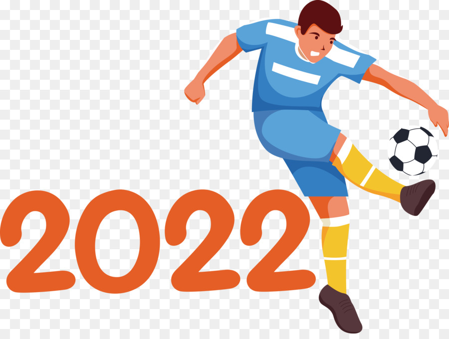 كأس العالم فيفا قطر，كأس العالم Fifa 2022 PNG