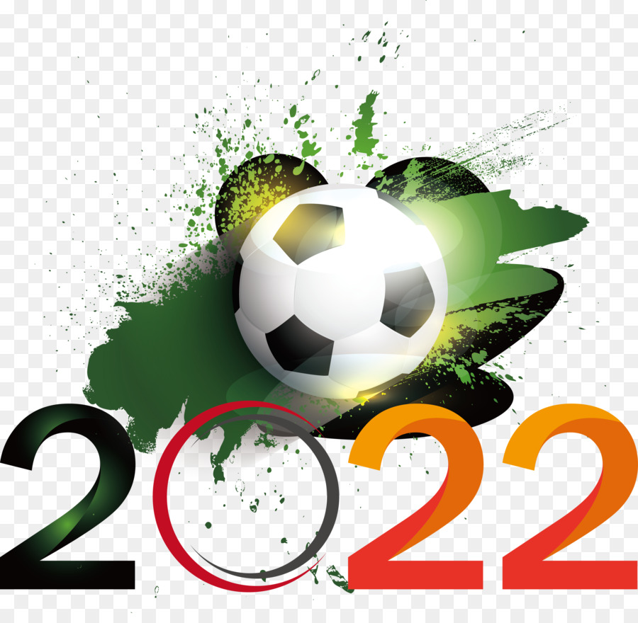 كأس العالم فيفا قطر，كأس العالم Fifa 2022 PNG