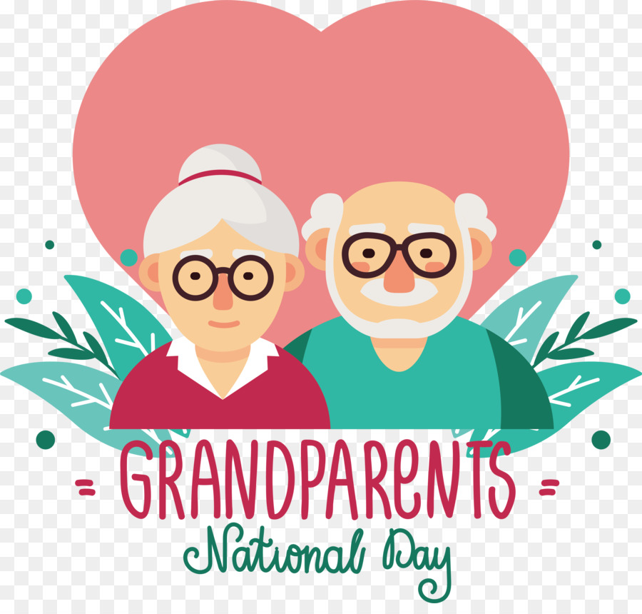 يوم الأجداد，الوطنية الأجداد اليوم PNG