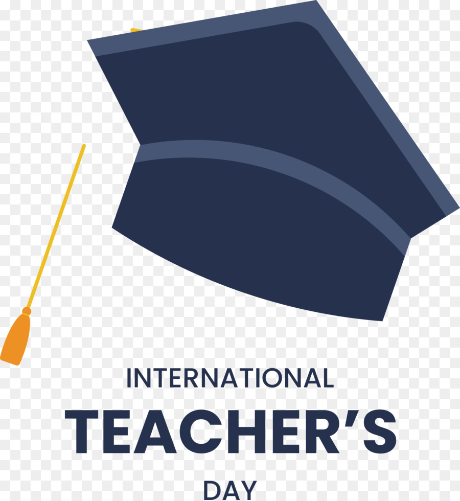 يوم المعلم العالمي，يوم المعلم الدولي PNG