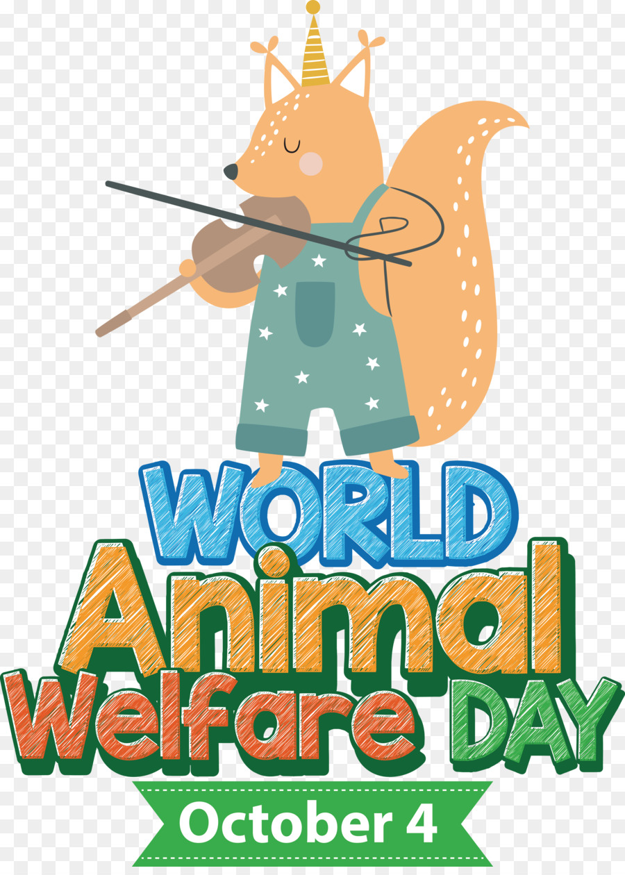 يوم رعاية الحيوان العالمي，عالم الحيوان اليوم PNG