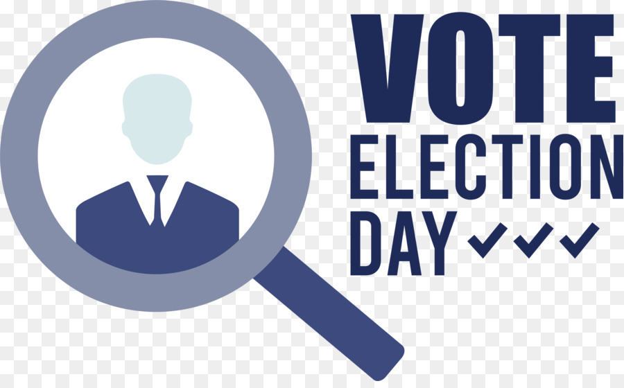 يوم الانتخابات，يوم التصويت PNG