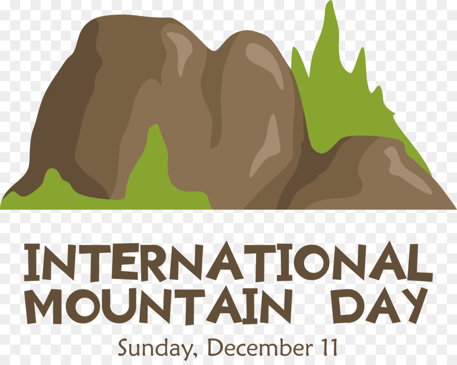 اليوم الدولي للجبال，الجبل PNG
