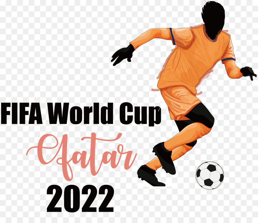 كأس العالم لكرة القدم，كأس العالم قطر PNG