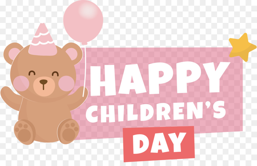 سعيد أطفال اليوم，الأطفال PNG