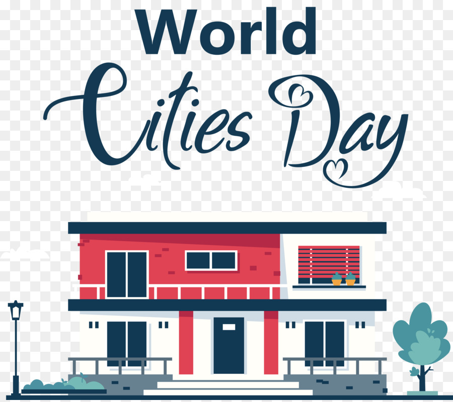 مدن العالم اليوم，المدينة PNG