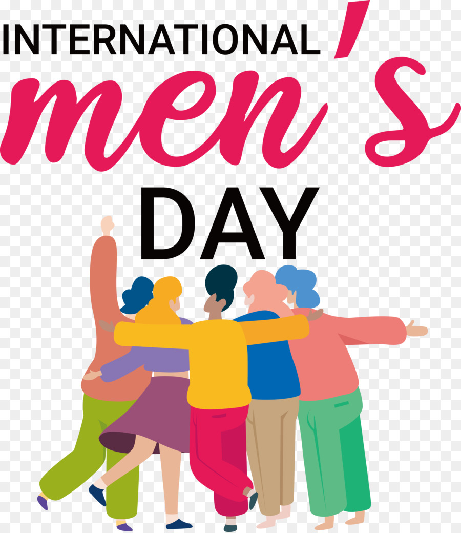 الدولية الرجال اليوم，يوم رجالي PNG