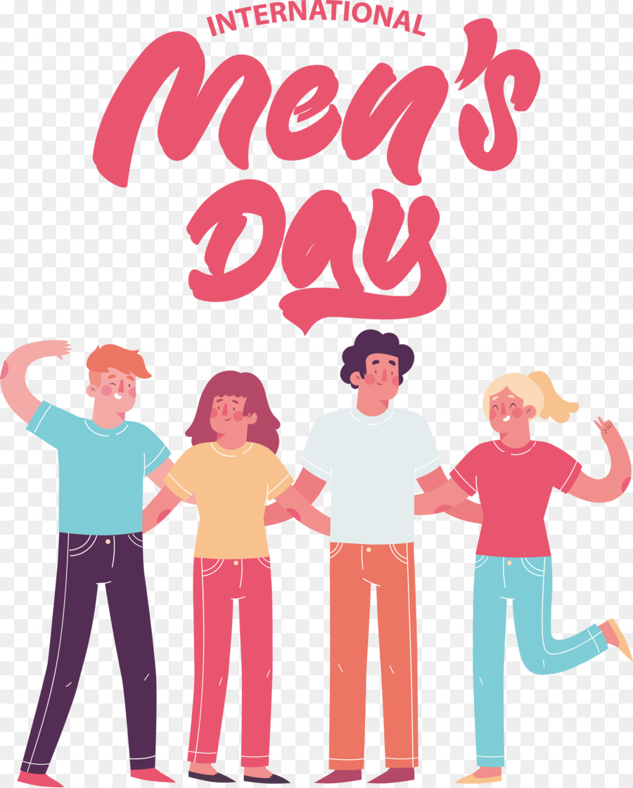الدولية الرجال اليوم，يوم رجالي PNG