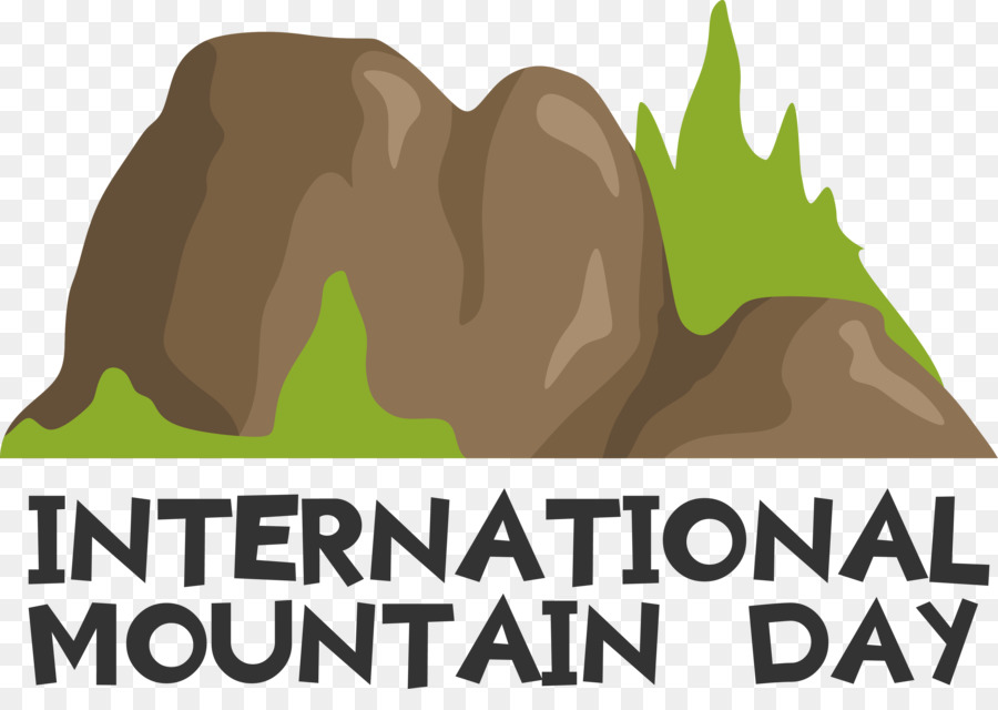 اليوم الدولي للجبال， PNG