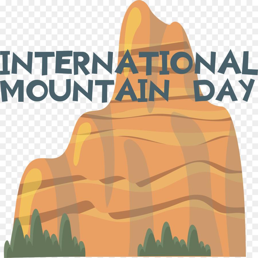 اليوم الدولي للجبال， PNG