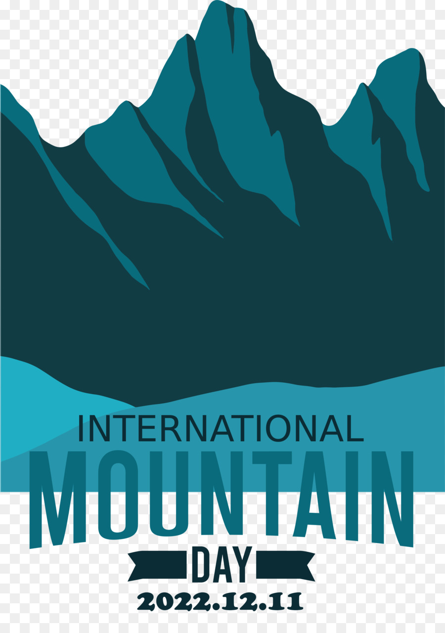 اليوم الدولي للجبال，يوم الجبل PNG