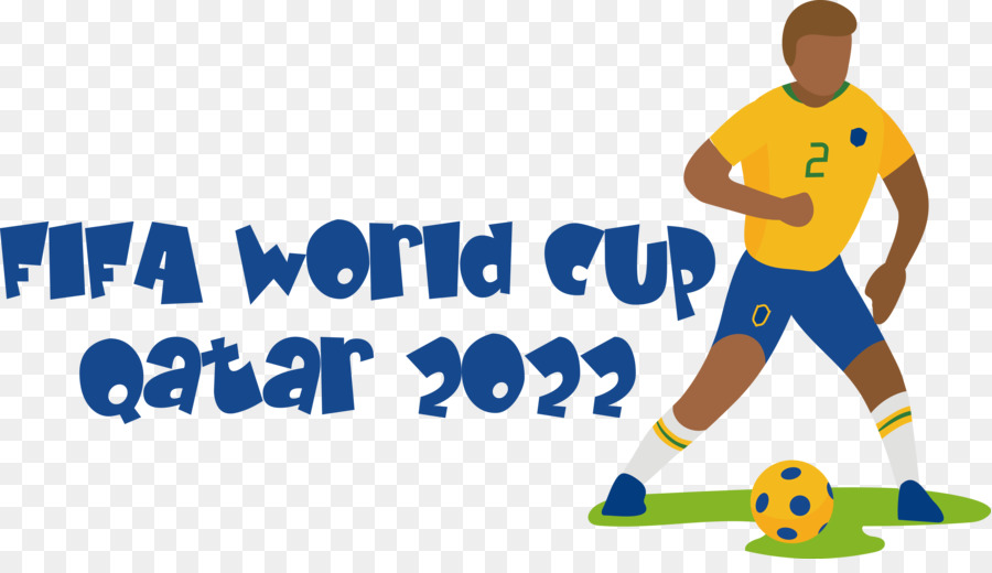 كأس العالم لكرة القدم，كأس العالم فيفا قطر 2022 PNG