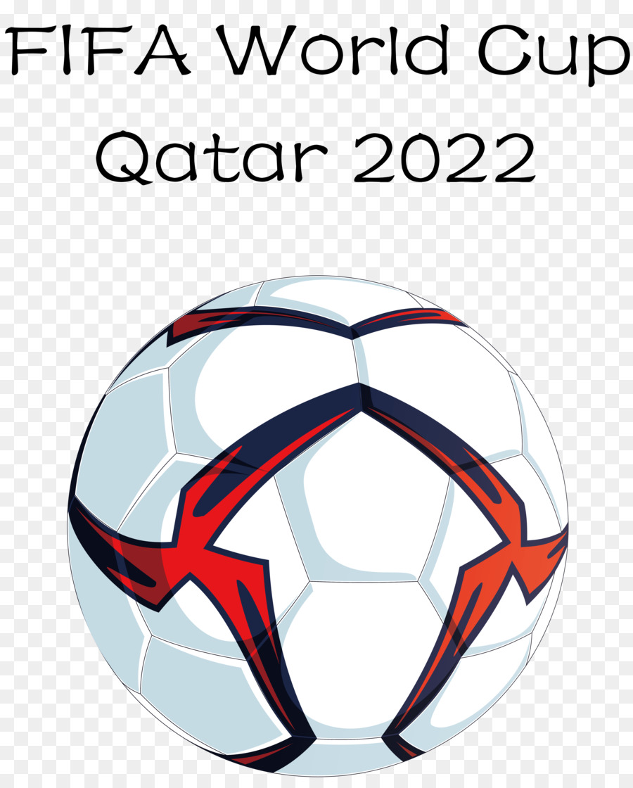كأس العالم فيفا قطر 2022，كأس العالم 2022 PNG