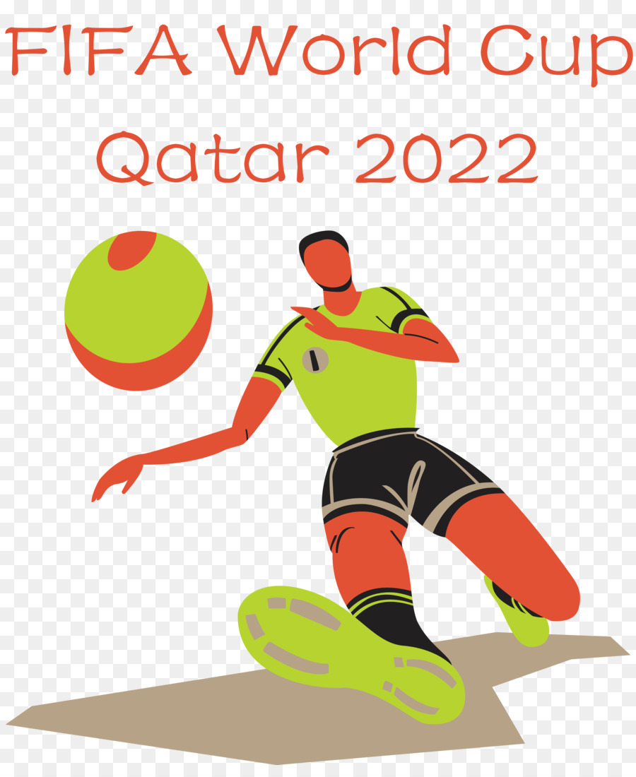 كأس العالم فيفا قطر 2022，كأس العالم Fifa 2022 PNG