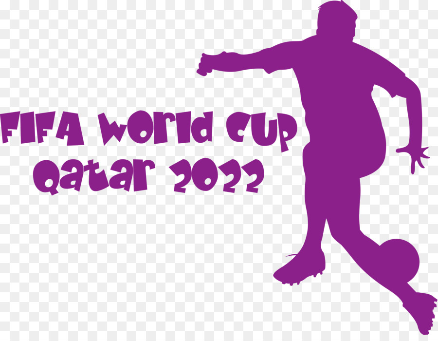 كأس العالم لكرة القدم，كأس العالم فيفا قطر 2022 PNG