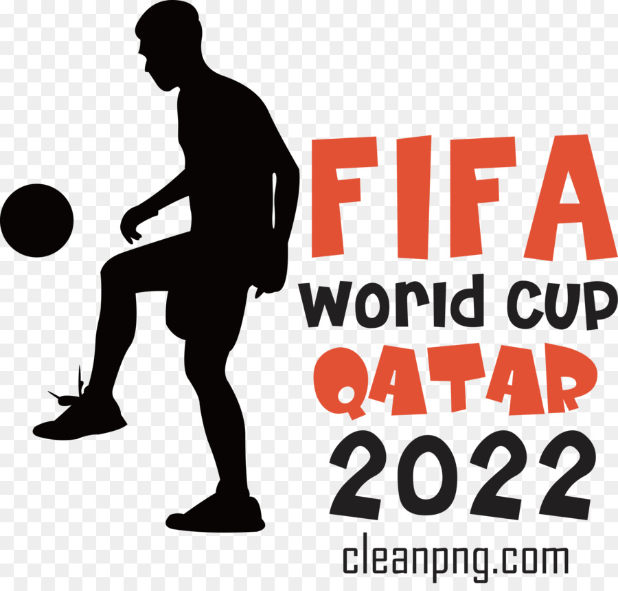 كأس العالم فيفا قطر 2022，كأس العالم لكرة القدم PNG