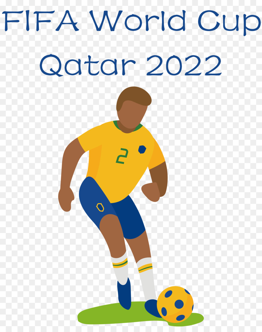 كأس العالم لكرة القدم قطر 2022，كأس العالم لكرة القدم 2022 PNG