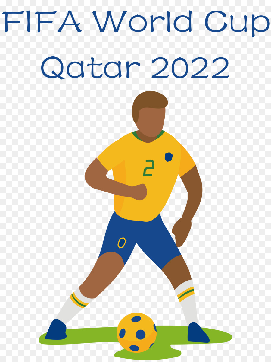 كأس العالم فيفا قطر 2022，كأس العالم Fifa 2022 PNG