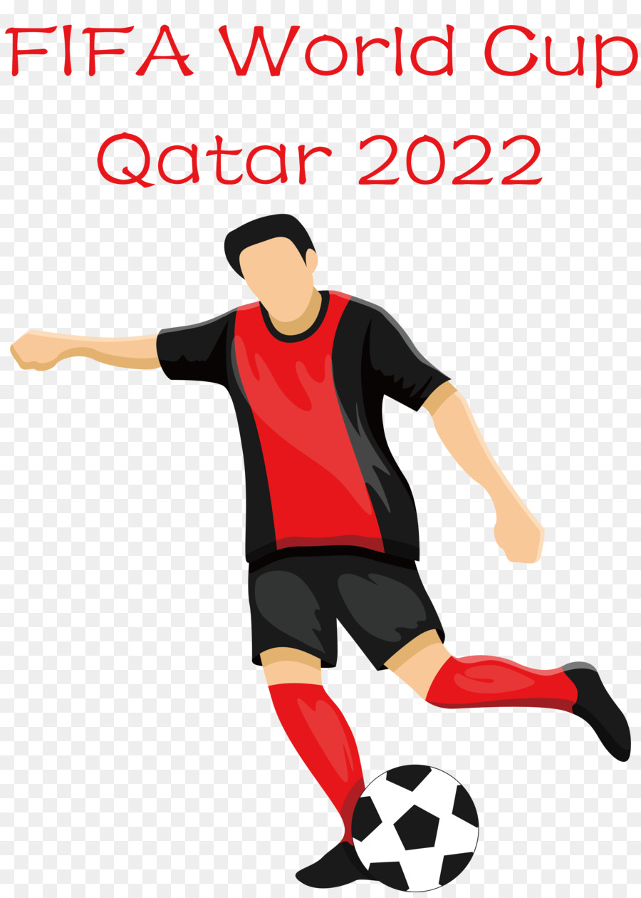 كأس العالم قطر 2022，كأس العالم 2022 PNG