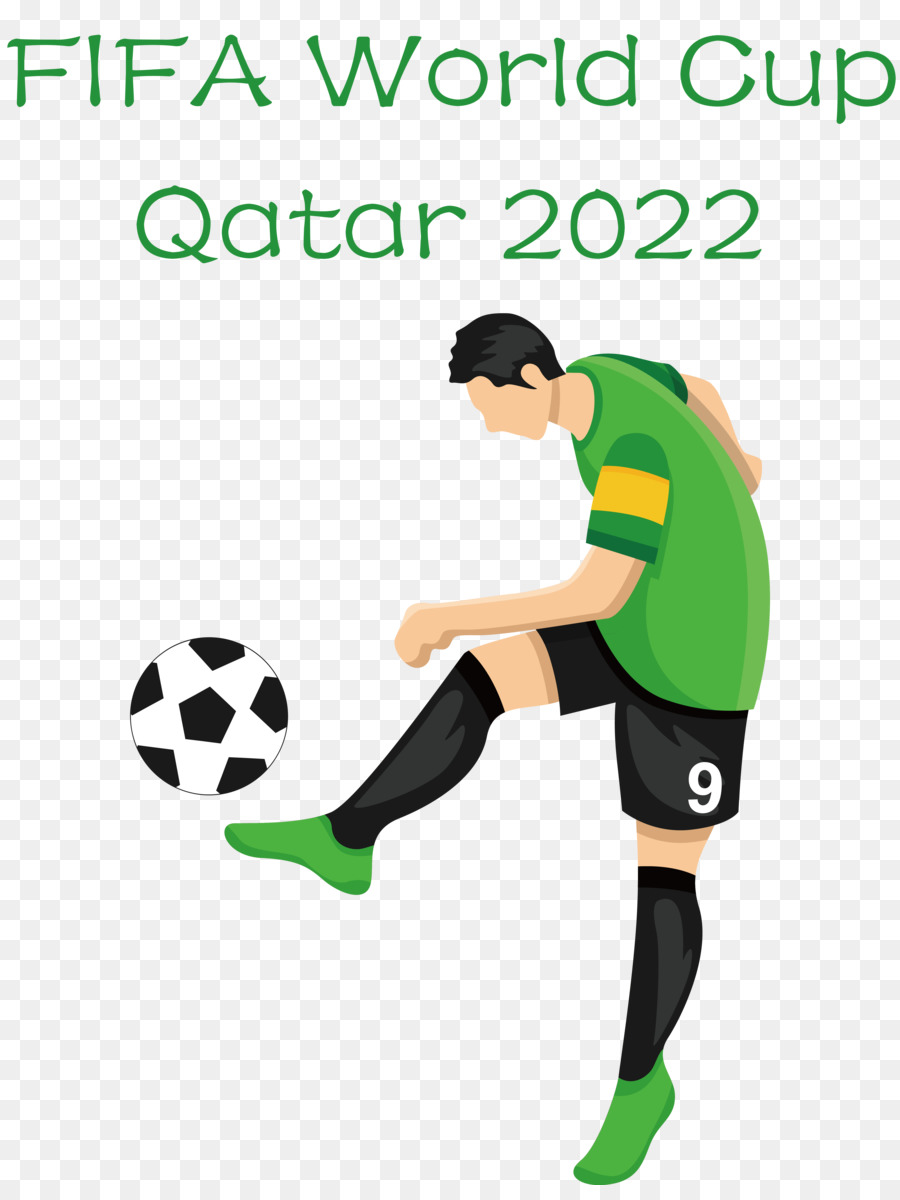 كأس العالم قطر 2022，كأس العالم Fifa 2022 PNG