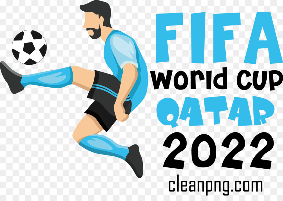 كأس العالم فيفا قطر 2022，كأس العالم لكرة القدم PNG