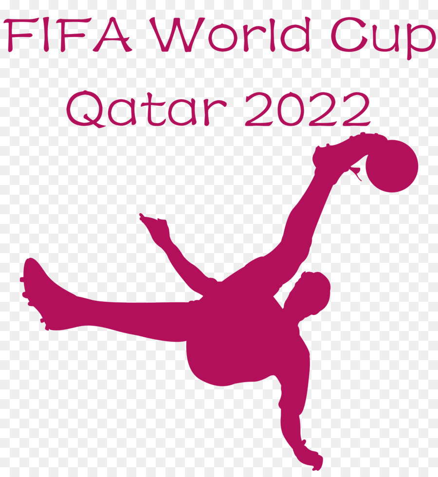 كأس العالم فيفا قطر 2022，كأس العالم Fifa 2022 PNG