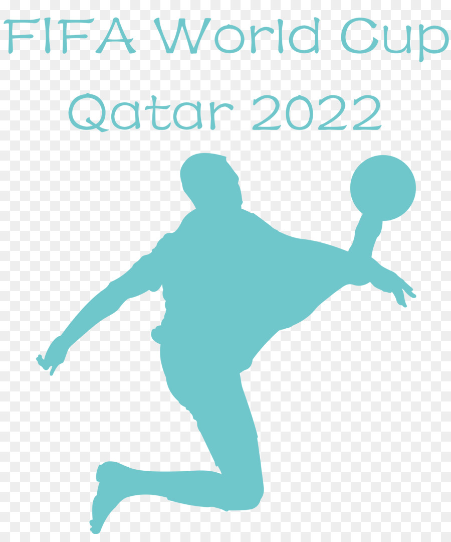 كأس العالم قطر 2022，كأس العالم Fifa 2022 PNG