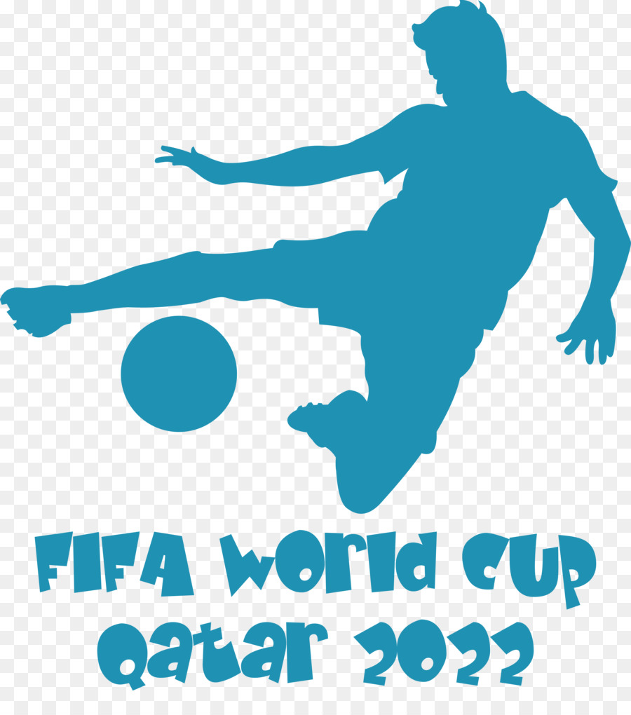 كأس العالم لكرة القدم，كأس العالم فيفا قطر 2022 PNG