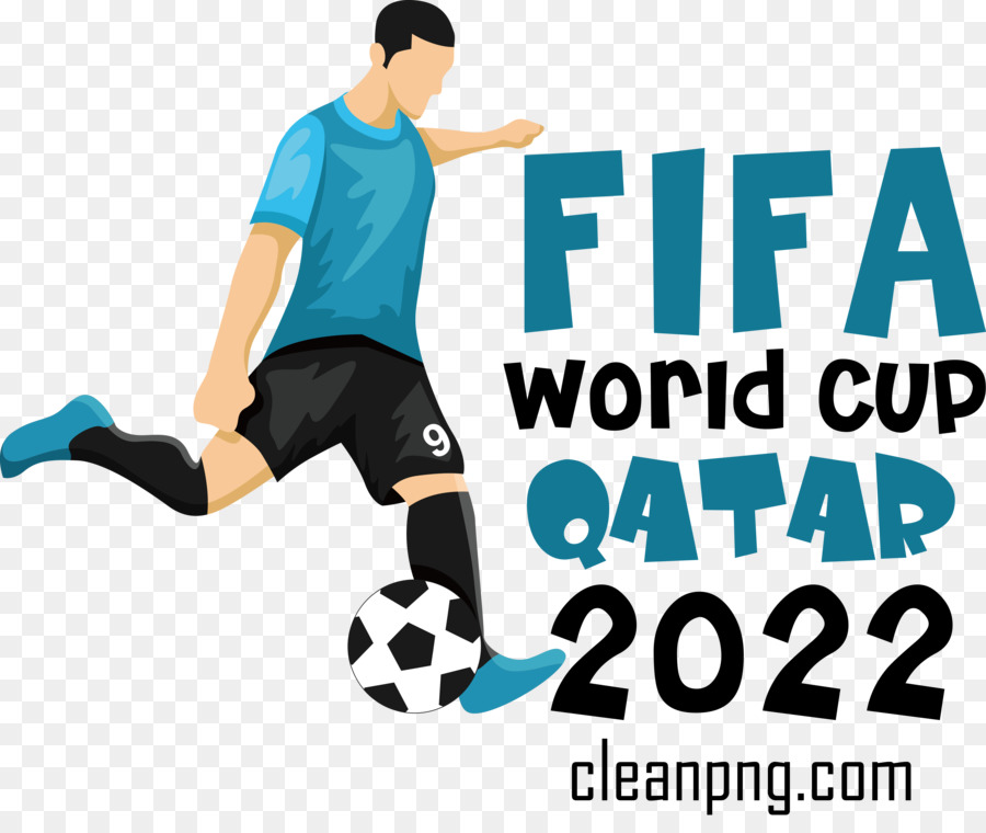 كأس العالم فيفا قطر 2022，كأس العالم لكرة القدم PNG