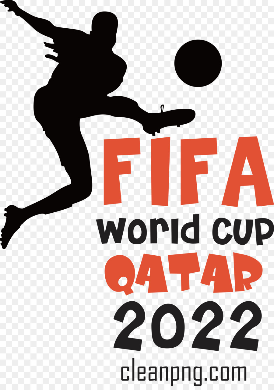 كأس العالم فيفا قطر 2022，كأس العالم لكرة القدم PNG