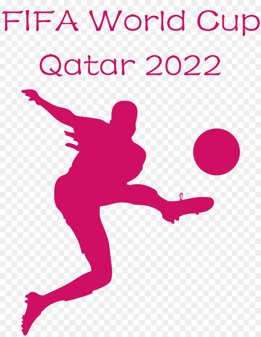 كأس العالم فيفا قطر 2022，كأس العالم Fifa 2022 PNG