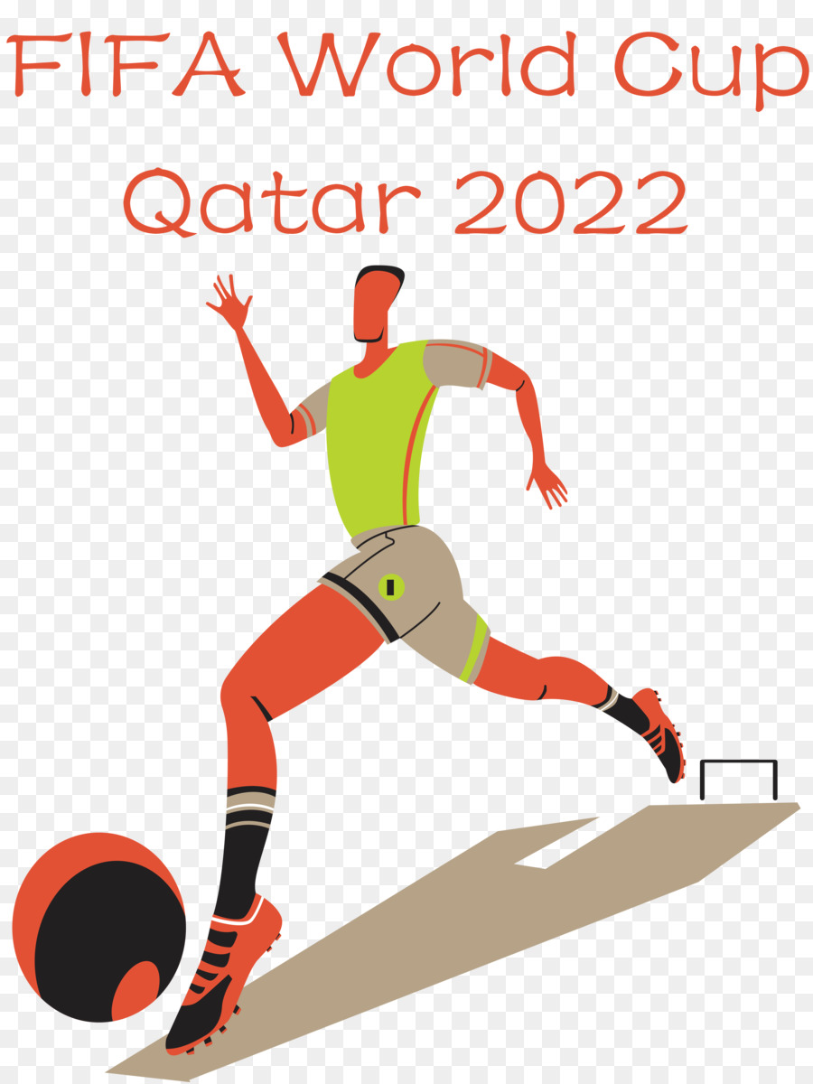 كأس العالم فيفا قطر 2022，كأس العالم Fifa 2022 PNG