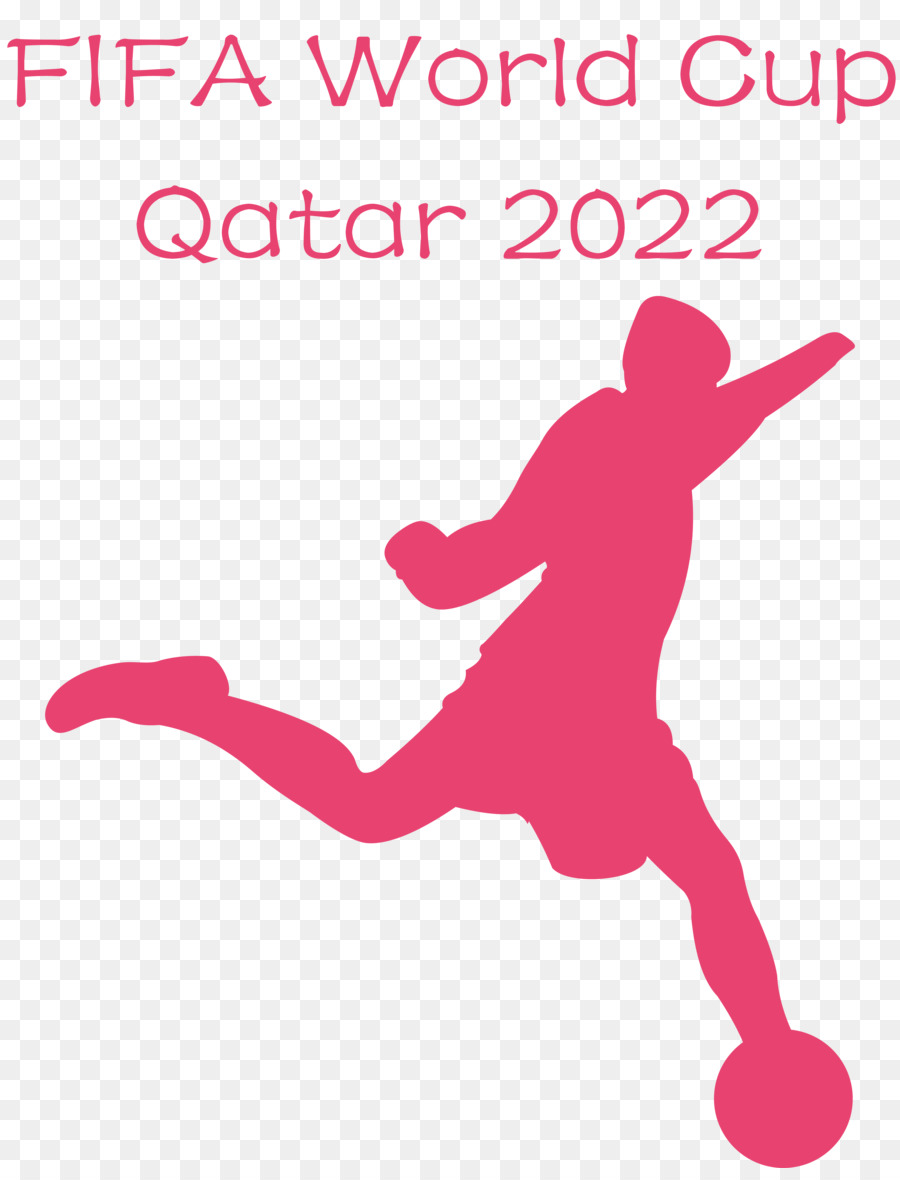 كأس العالم فيفا قطر 2022，كأس العالم 2022 PNG