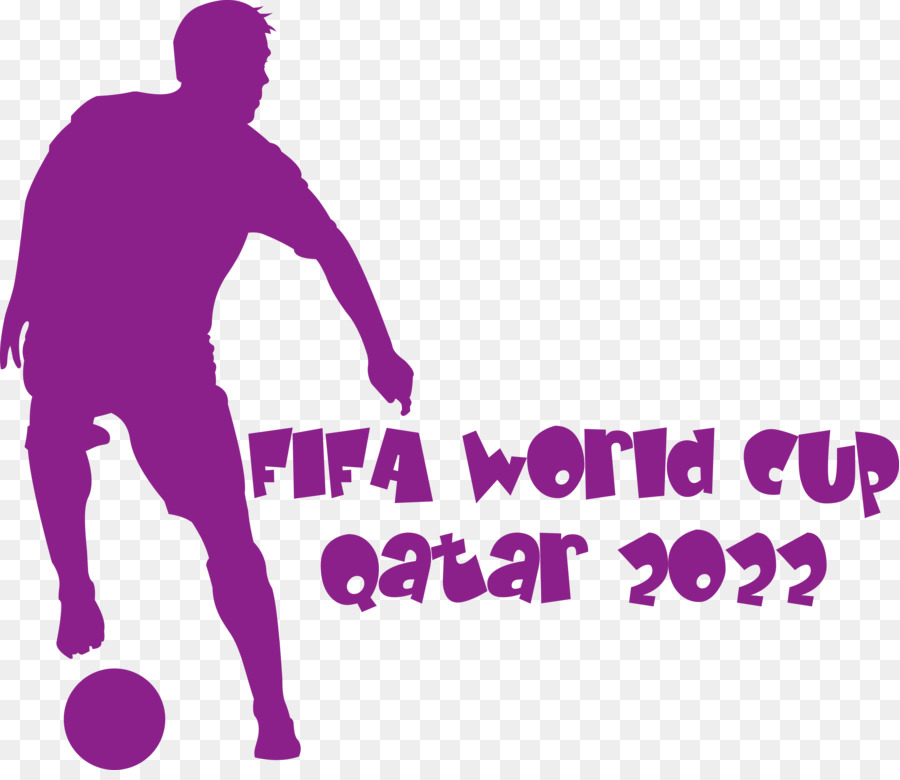 كأس العالم لكرة القدم，كأس العالم فيفا قطر 2022 PNG