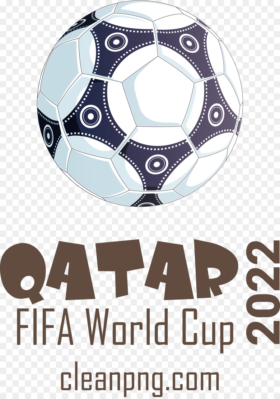 كأس العالم لكرة القدم，كأس العالم فيفا قطر 2022 PNG
