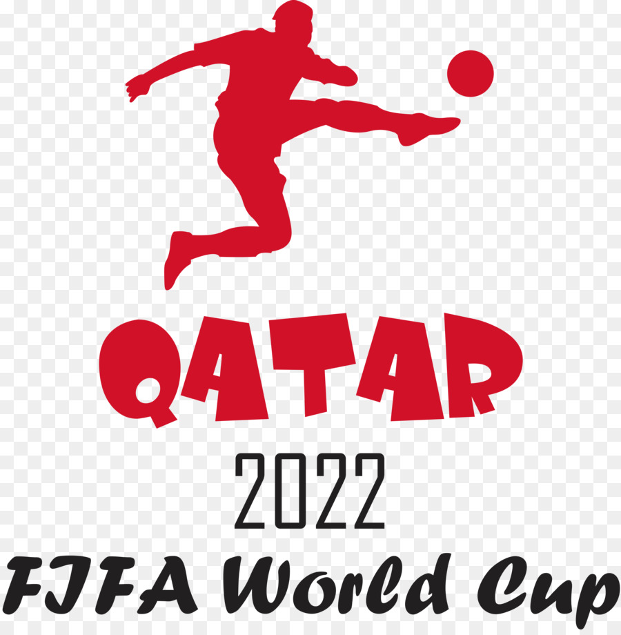 كأس العالم فيفا قطر 2022，كأس العالم لكرة القدم PNG