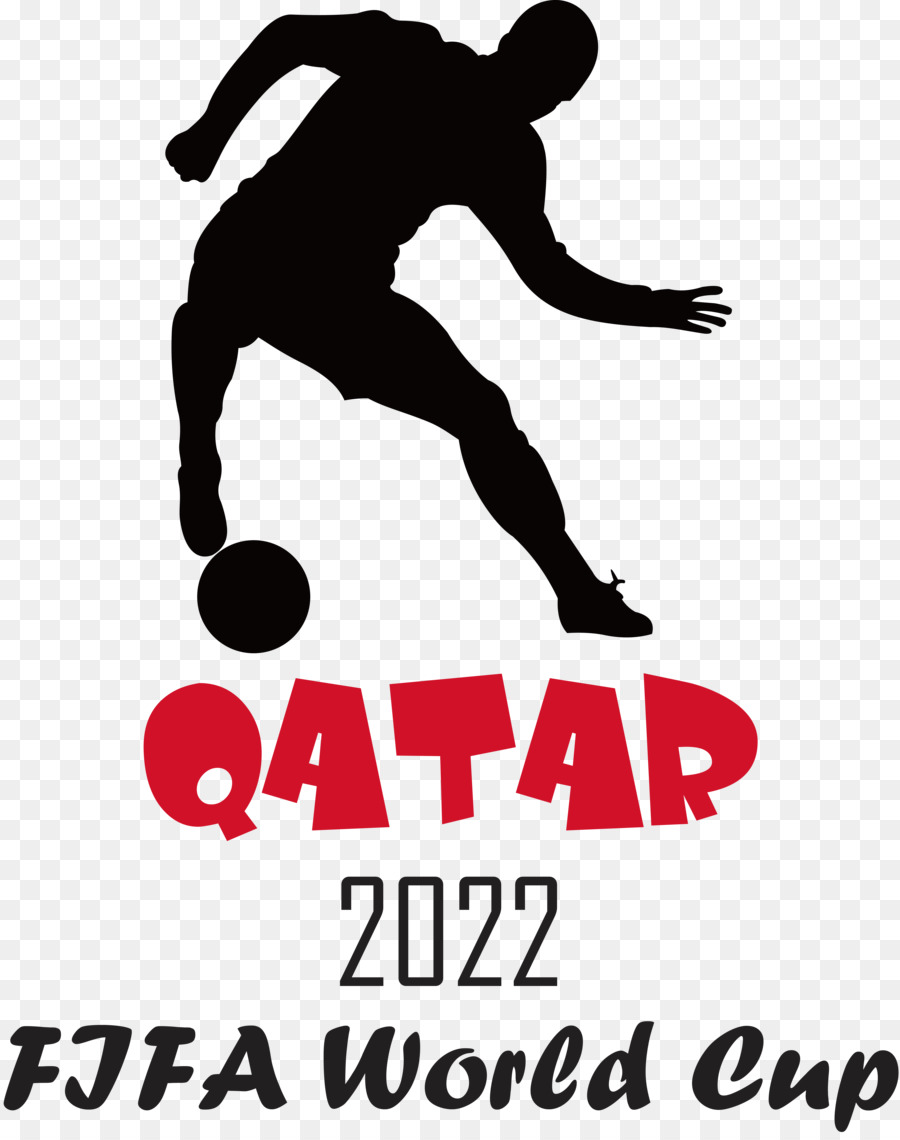 كأس العالم فيفا قطر 2022，كأس العالم لكرة القدم PNG