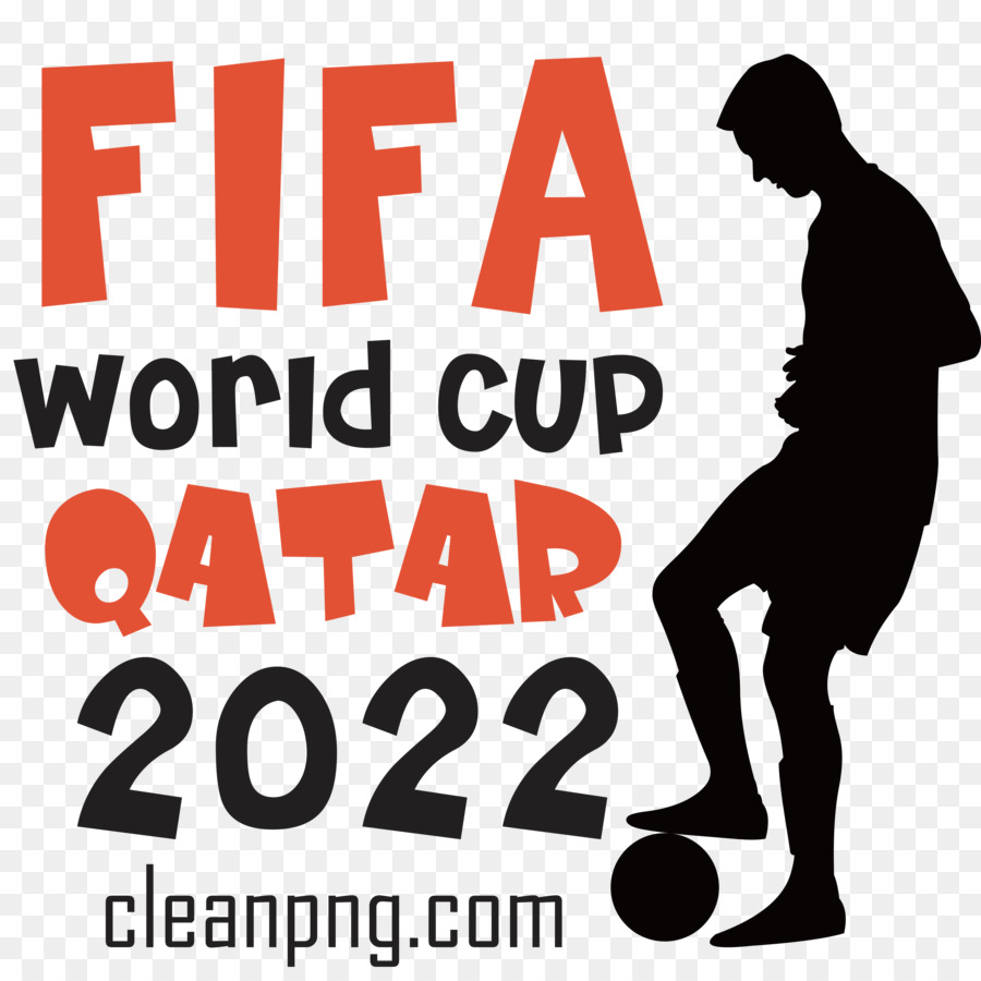 كأس العالم فيفا قطر 2022，كأس العالم لكرة القدم PNG