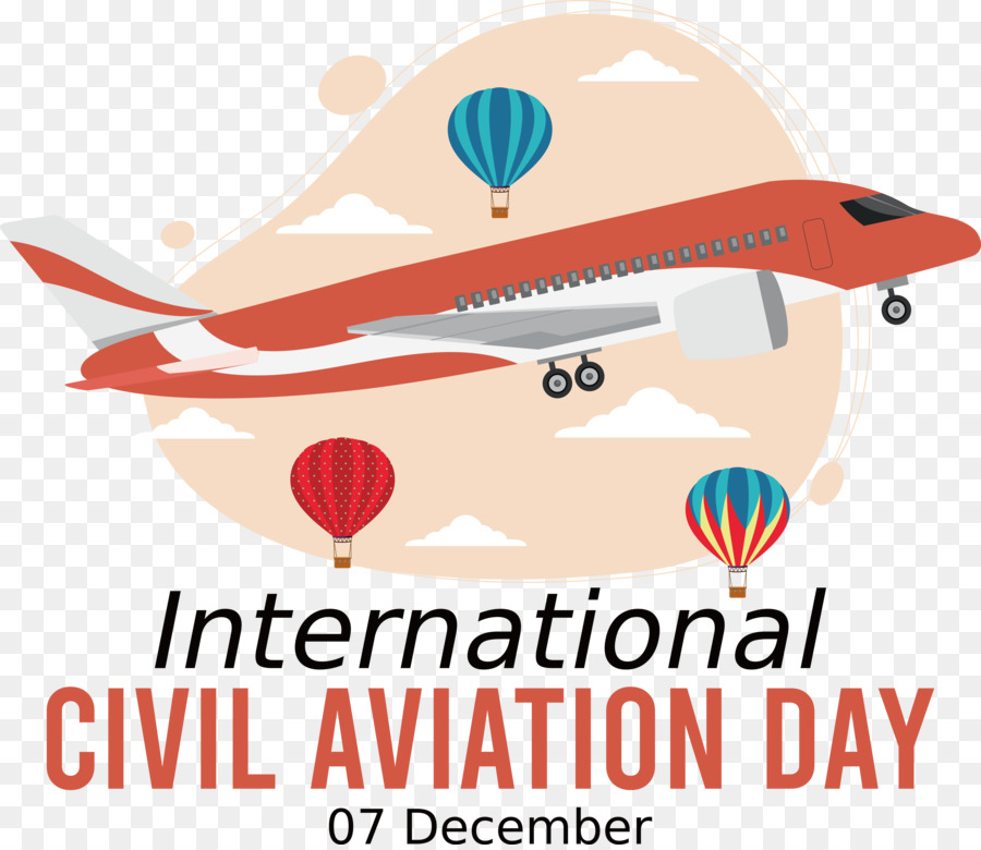 يوم الطيران المدني الدولي， PNG