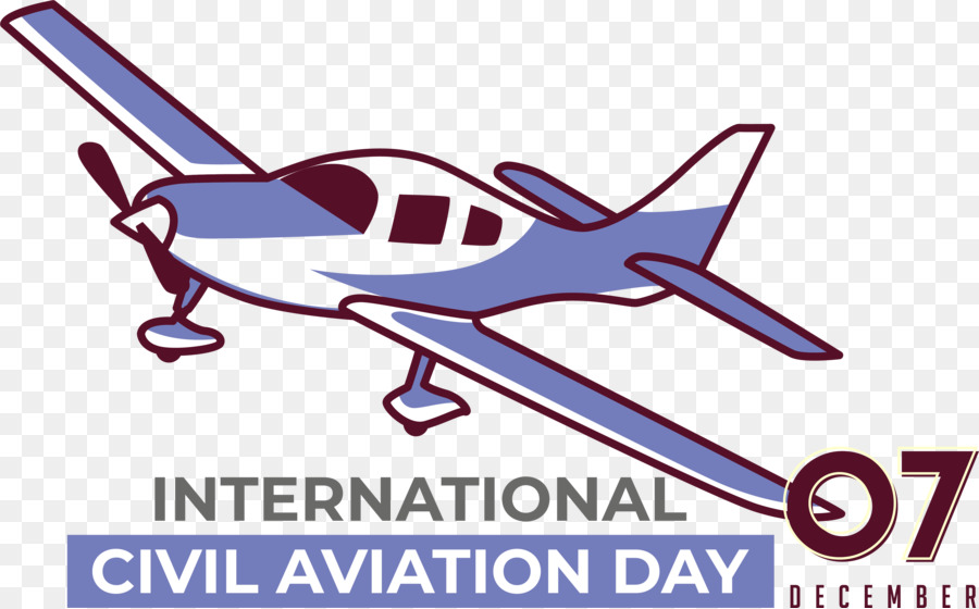 يوم الطيران المدني الدولي， PNG