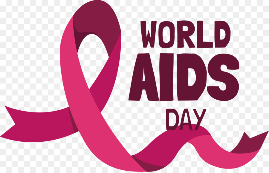 اليوم العالمي للإيدز， PNG