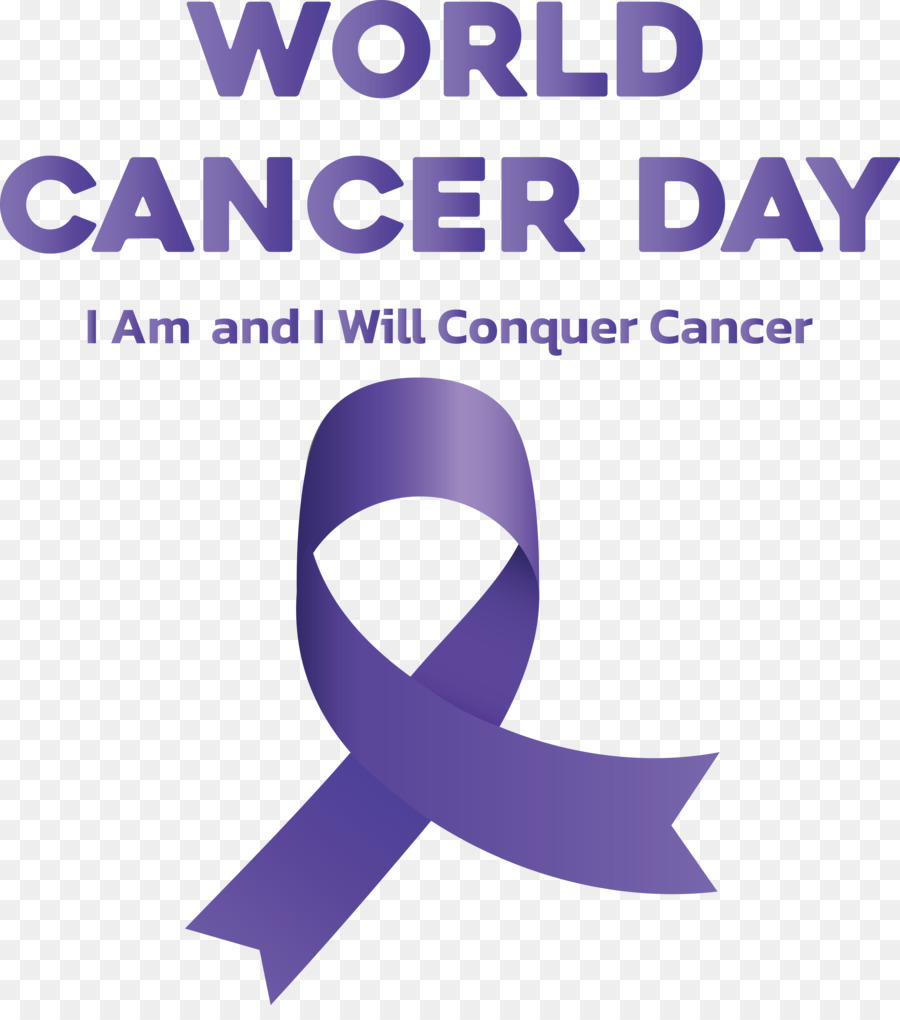 اليوم العالمي للسرطان，يوم الناجي من السرطان العالمي PNG