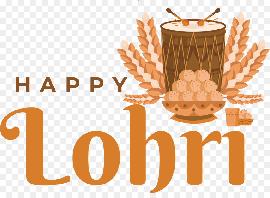 سعيد لوهري，2023 Happy Lohri PNG