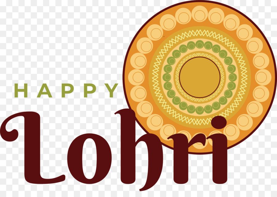 سعيد لوهري，2023 Happy Lohri PNG