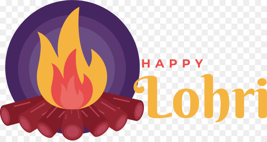 سعيد لوهري，2023 Happy Lohri PNG